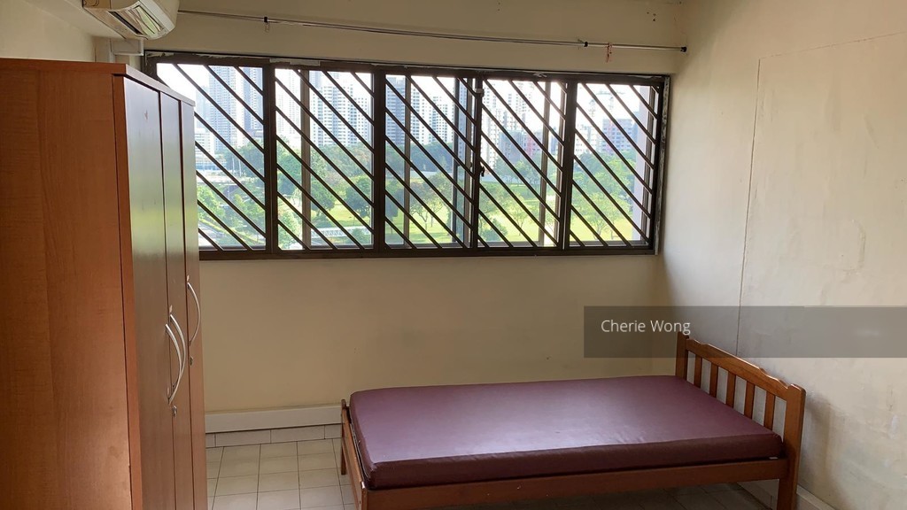 Clementi West Street 1 thumbnail photo